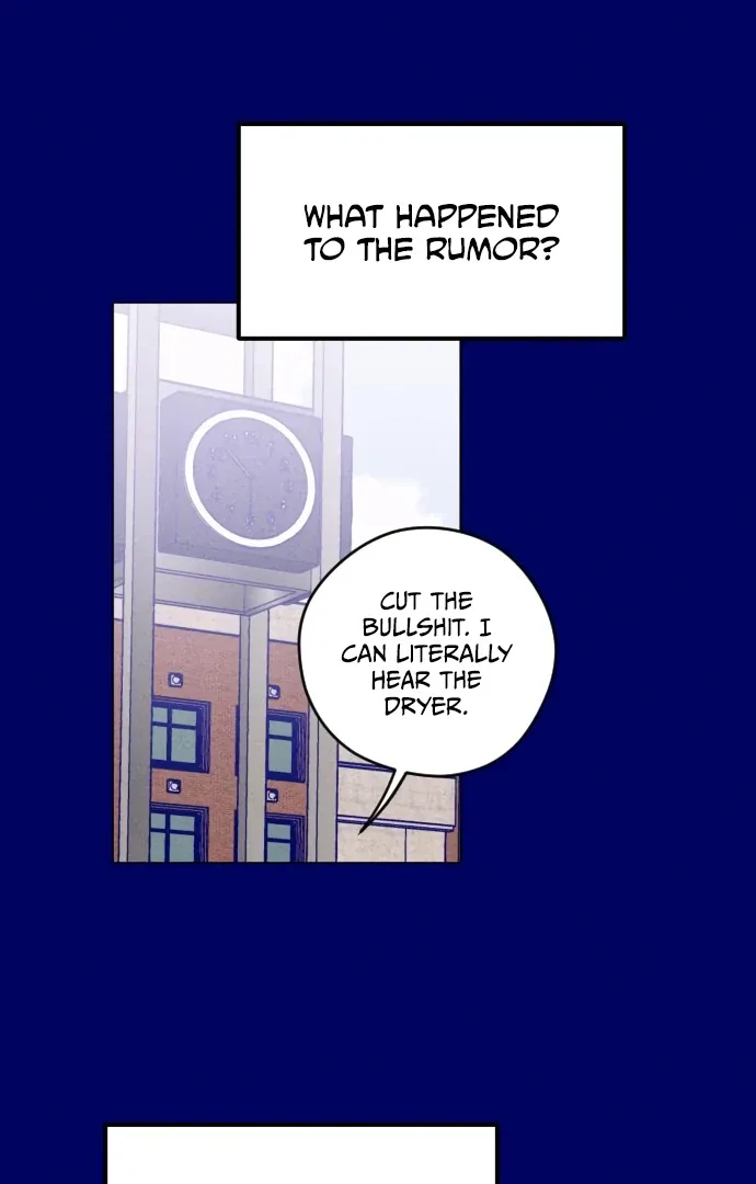 Youth Diary Chapter 3 page 11