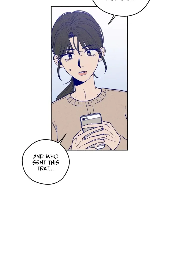 Youth Diary Chapter 2 page 9
