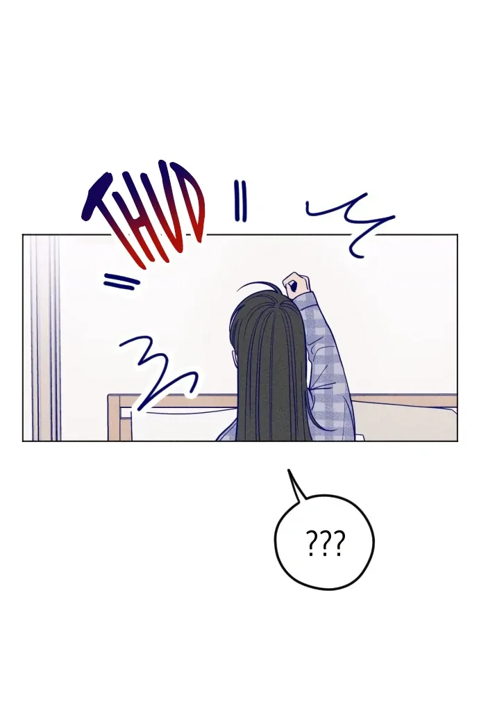 Youth Diary Chapter 3 page 30