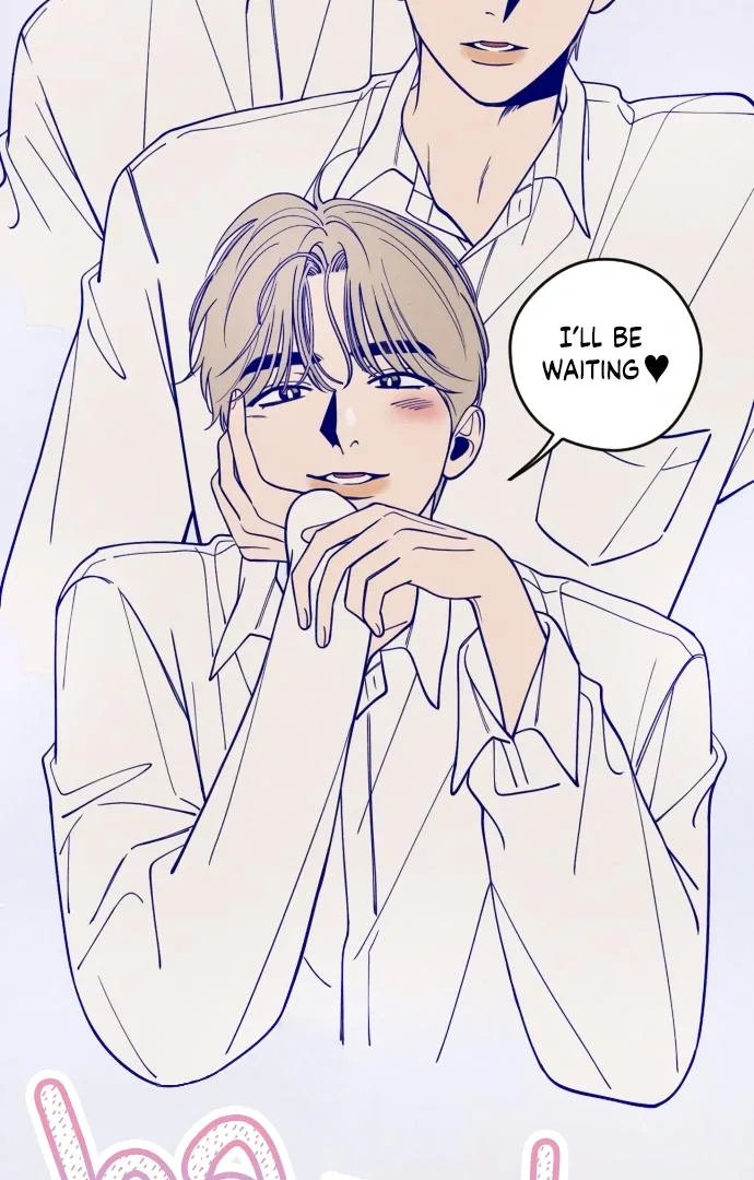 Youth Diary Chapter 4 page 12