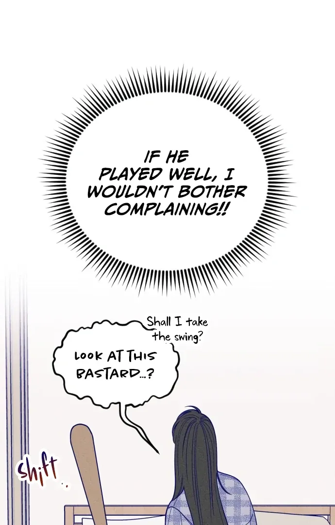 Youth Diary Chapter 3 page 31