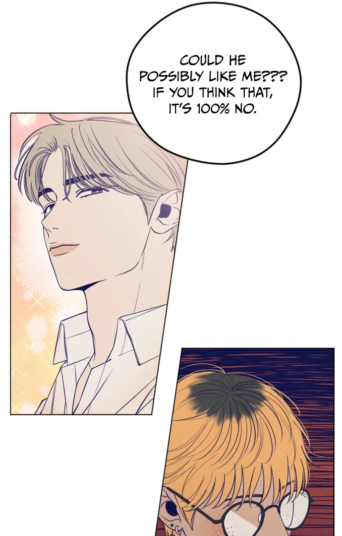 Youth Diary Chapter 1 page 52