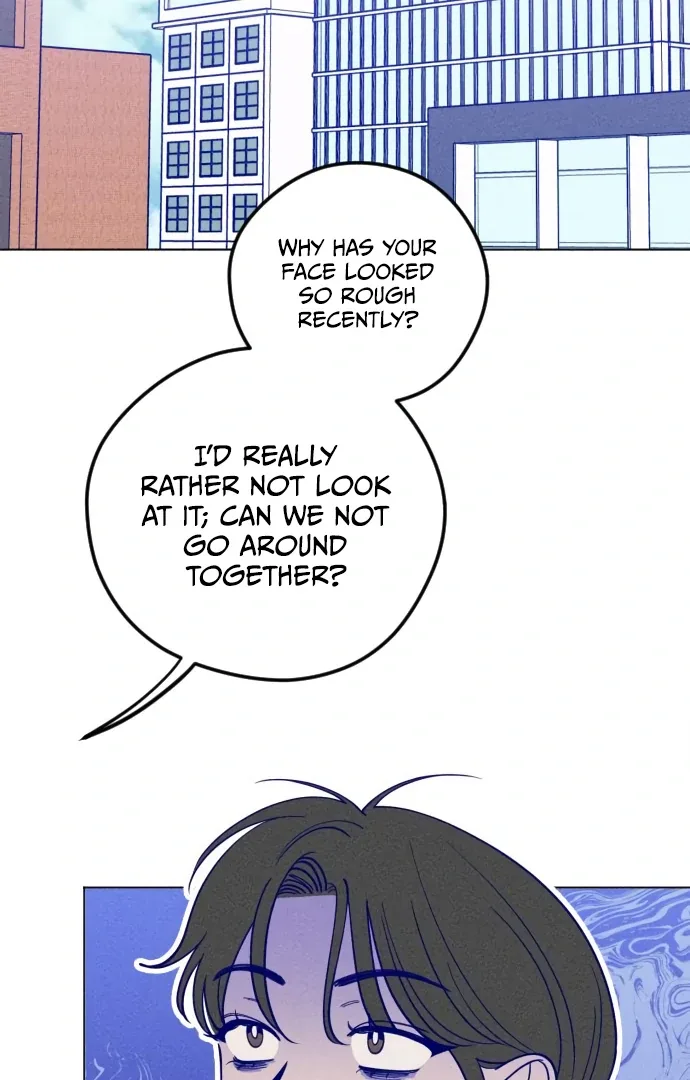 Youth Diary Chapter 3 page 25