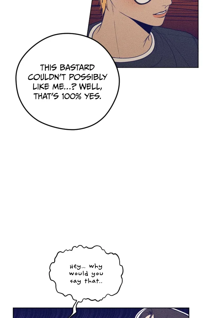 Youth Diary Chapter 1 page 53