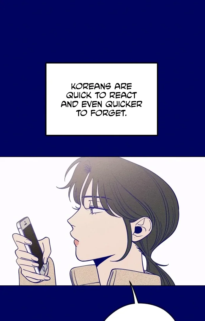 Youth Diary Chapter 3 page 13