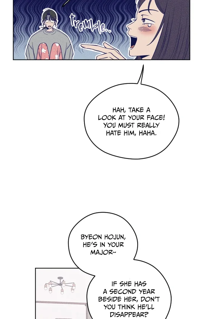 Youth Diary Chapter 1 page 54