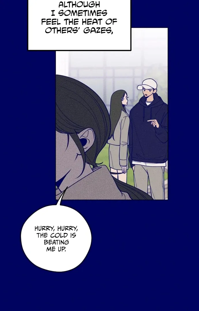 Youth Diary Chapter 3 page 12