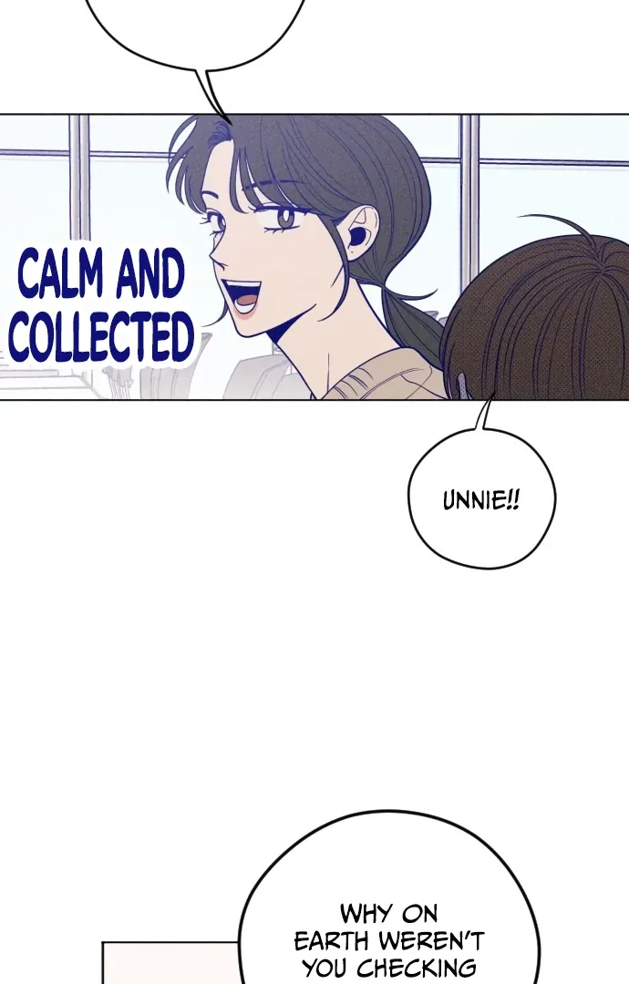 Youth Diary Chapter 2 page 5