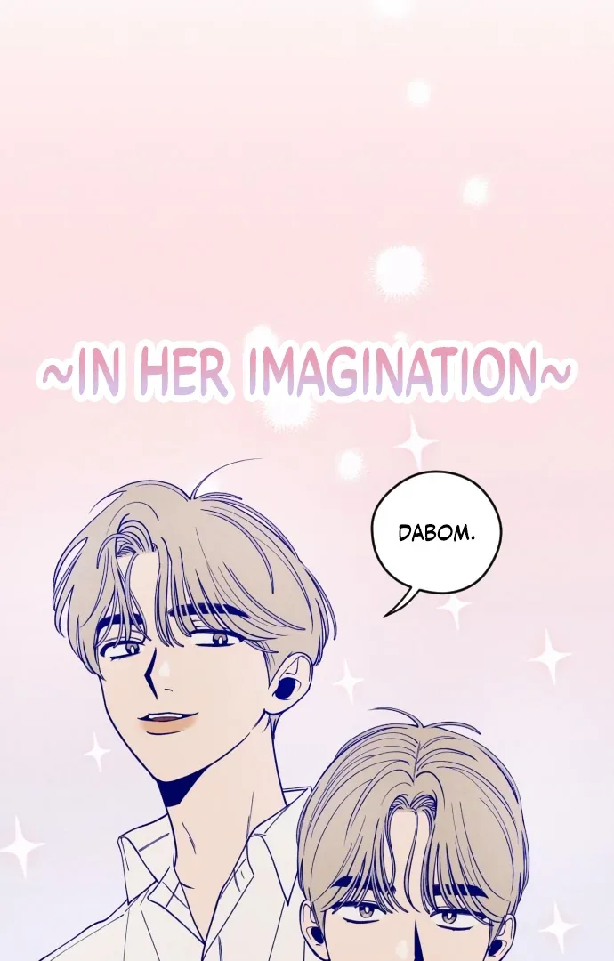Youth Diary Chapter 4 page 11