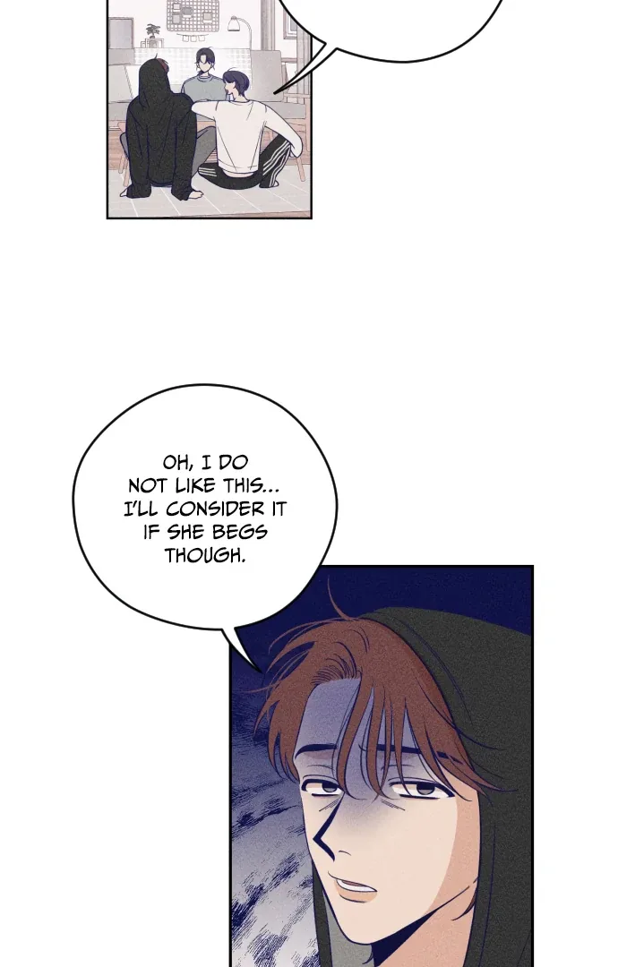 Youth Diary Chapter 1 page 55