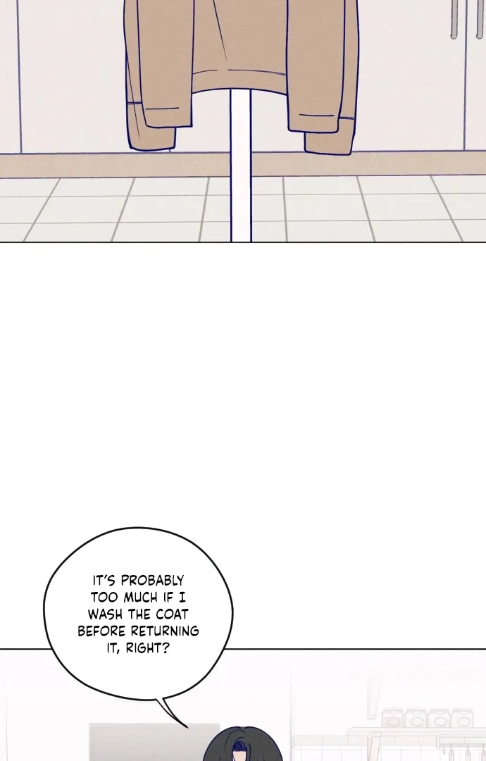 Youth Diary Chapter 4 page 7
