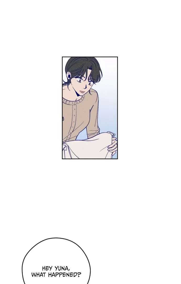 Youth Diary Chapter 2 page 4