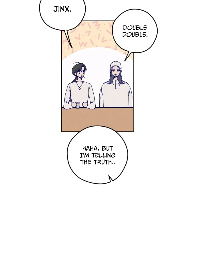 Youth Diary Chapter 3 page 44