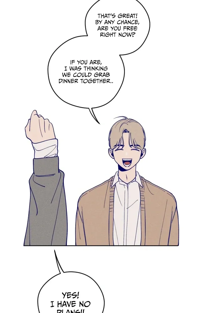 Youth Diary Chapter 3 page 38