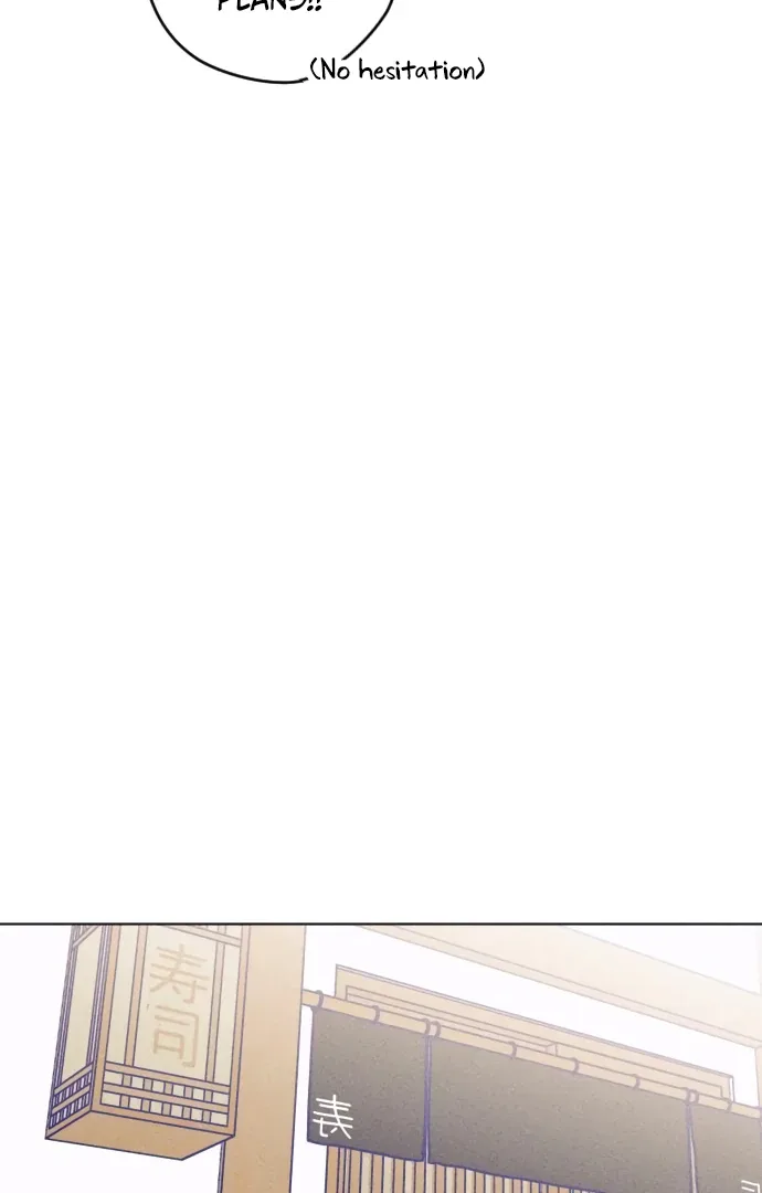Youth Diary Chapter 3 page 39