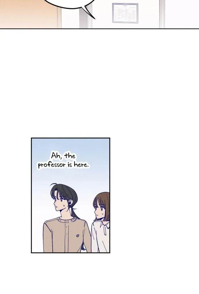 Youth Diary Chapter 2 page 16