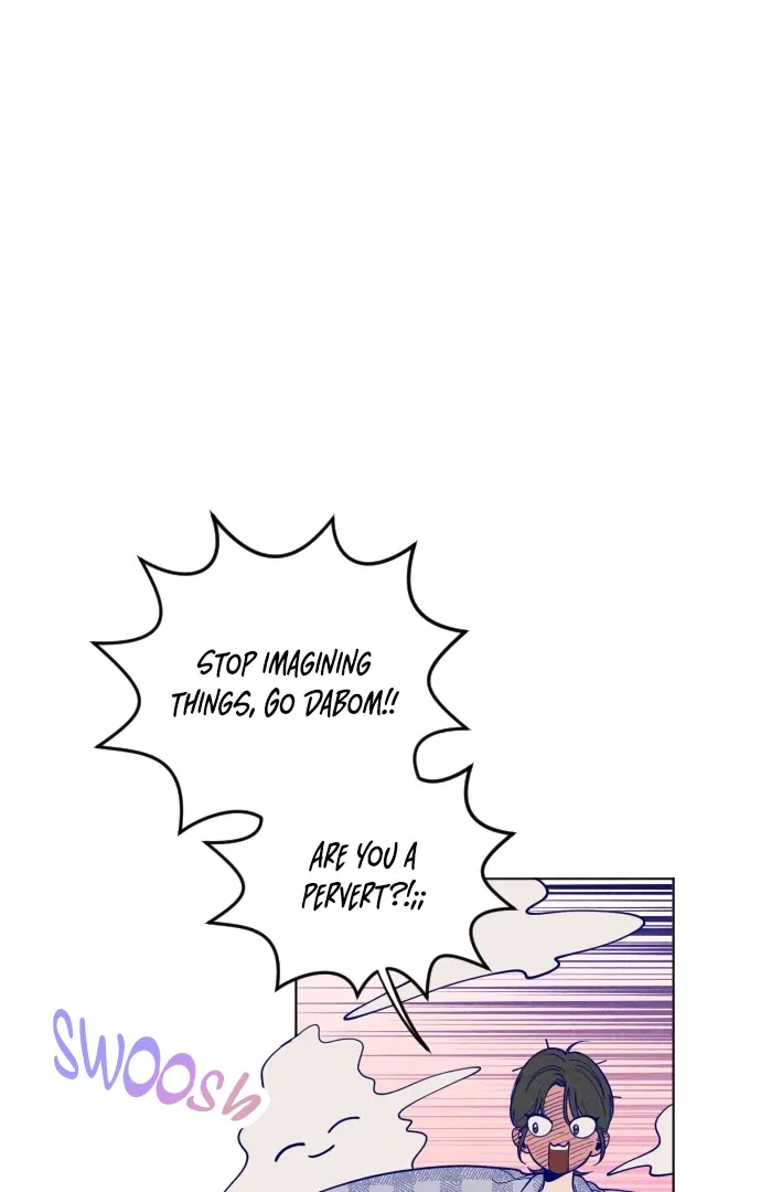 Youth Diary Chapter 4 page 32
