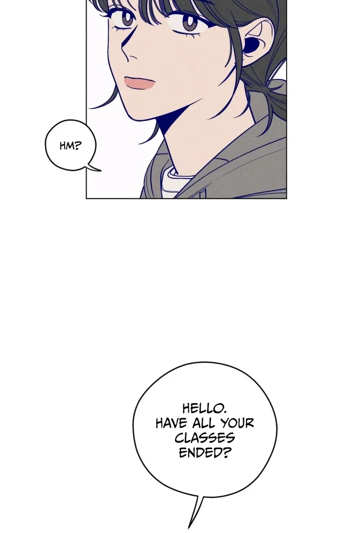 Youth Diary Chapter 3 page 35