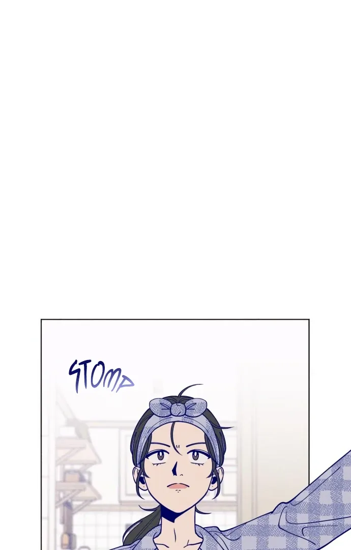 Youth Diary Chapter 4 page 20