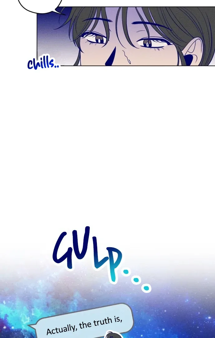 Youth Diary Chapter 2 page 11