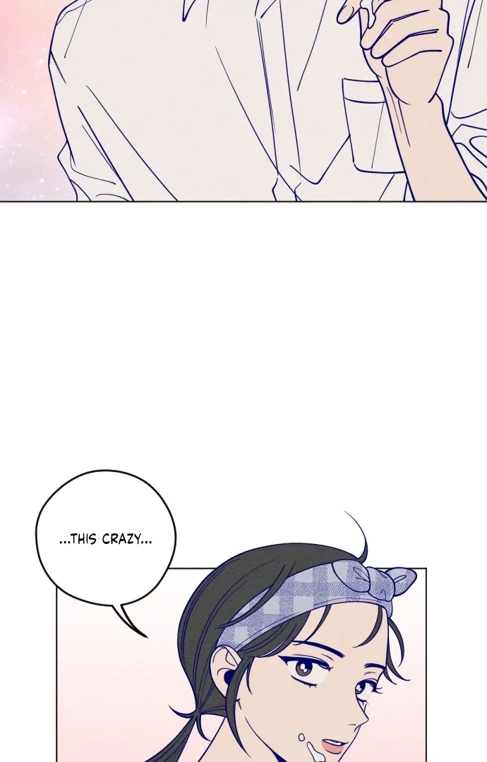 Youth Diary Chapter 4 page 25