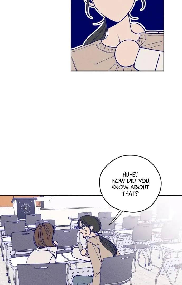 Youth Diary Chapter 2 page 14