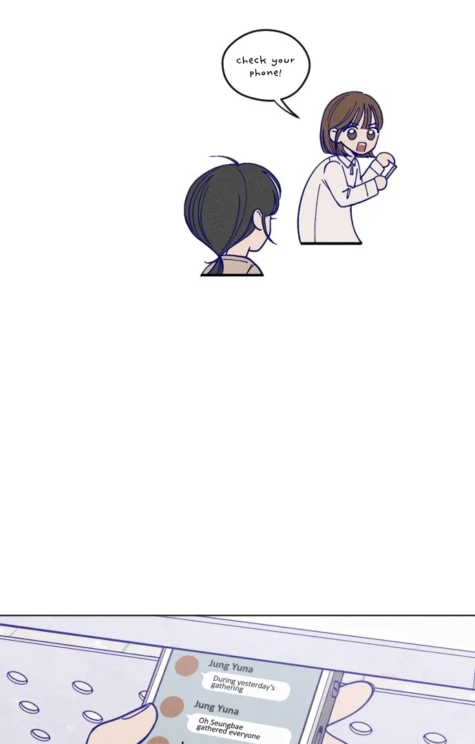 Youth Diary Chapter 2 page 17