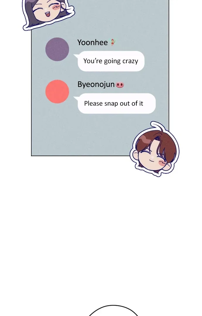 Youth Diary Chapter 4 page 37