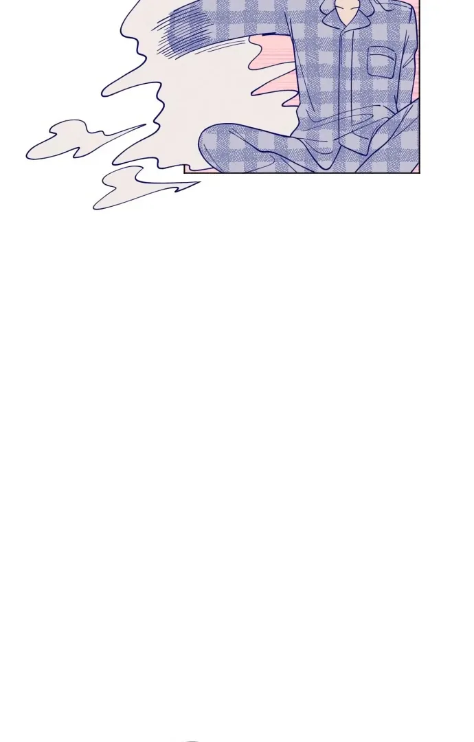 Youth Diary Chapter 4 page 33
