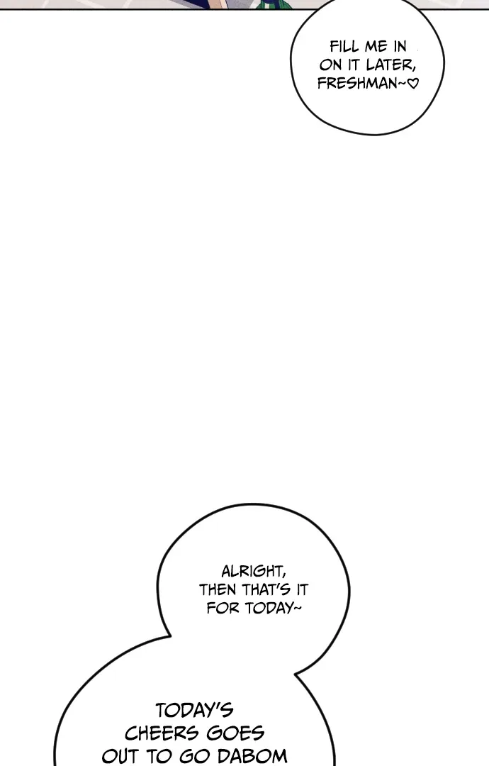 Youth Diary Chapter 1 page 58