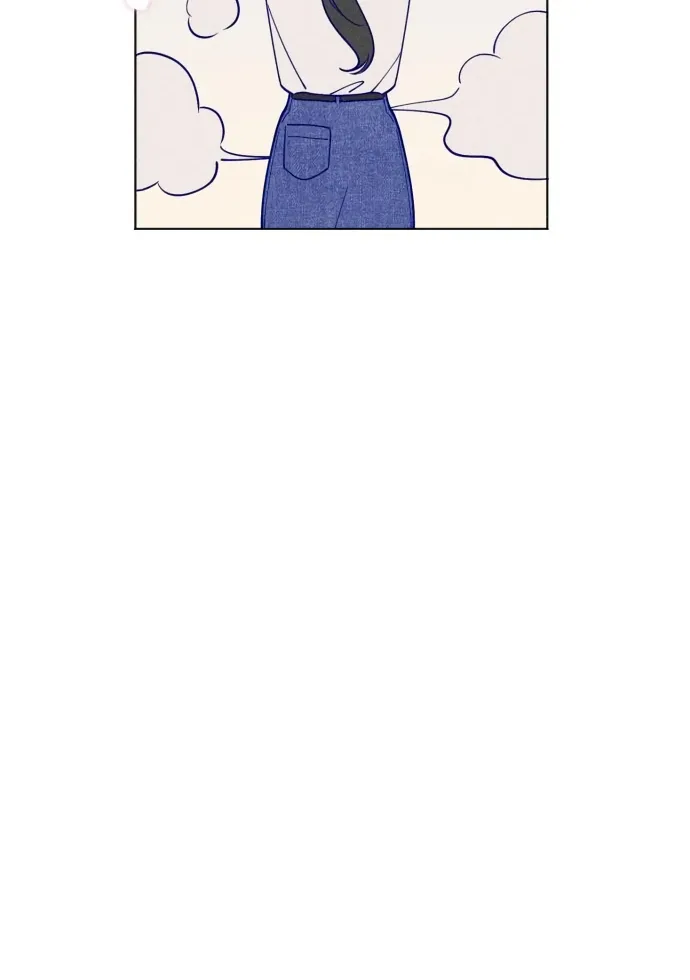 Youth Diary Chapter 4 page 15