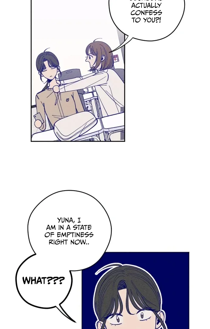Youth Diary Chapter 2 page 13