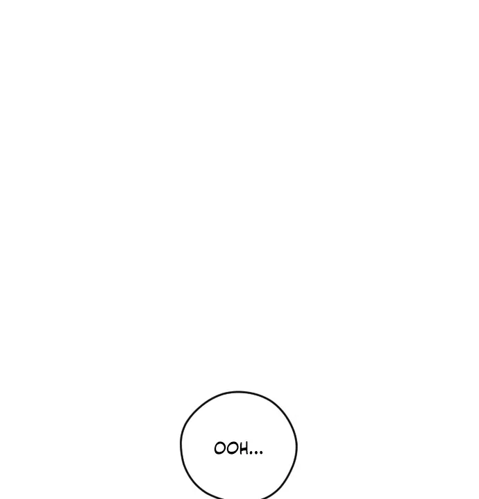 Youth Diary Chapter 4 page 42