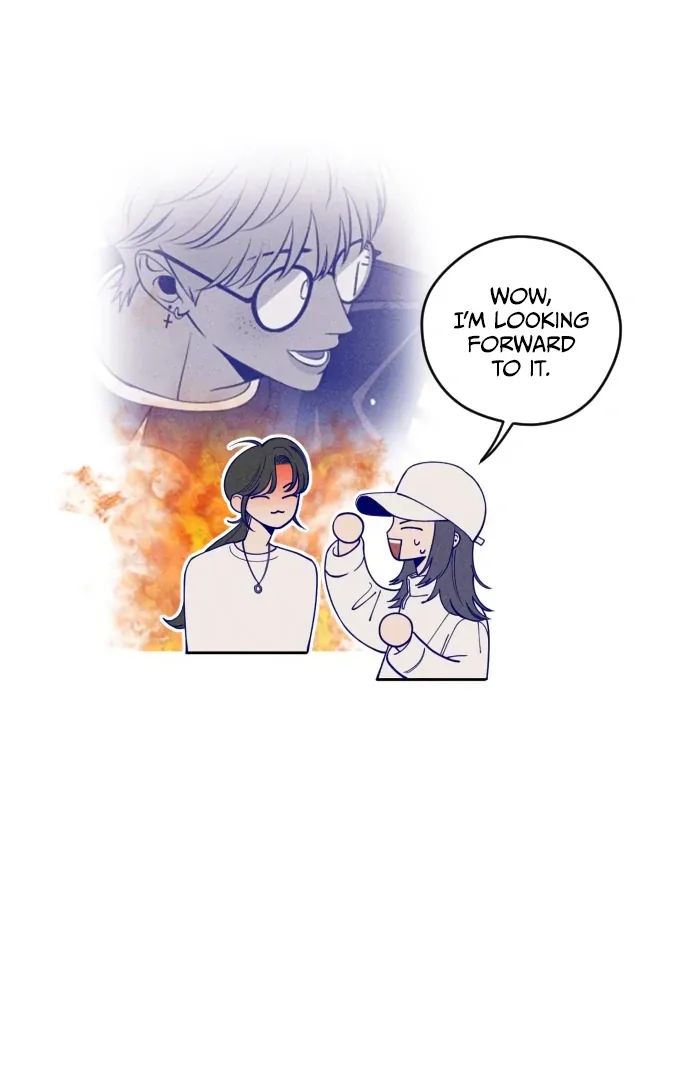 Youth Diary Chapter 3 page 59
