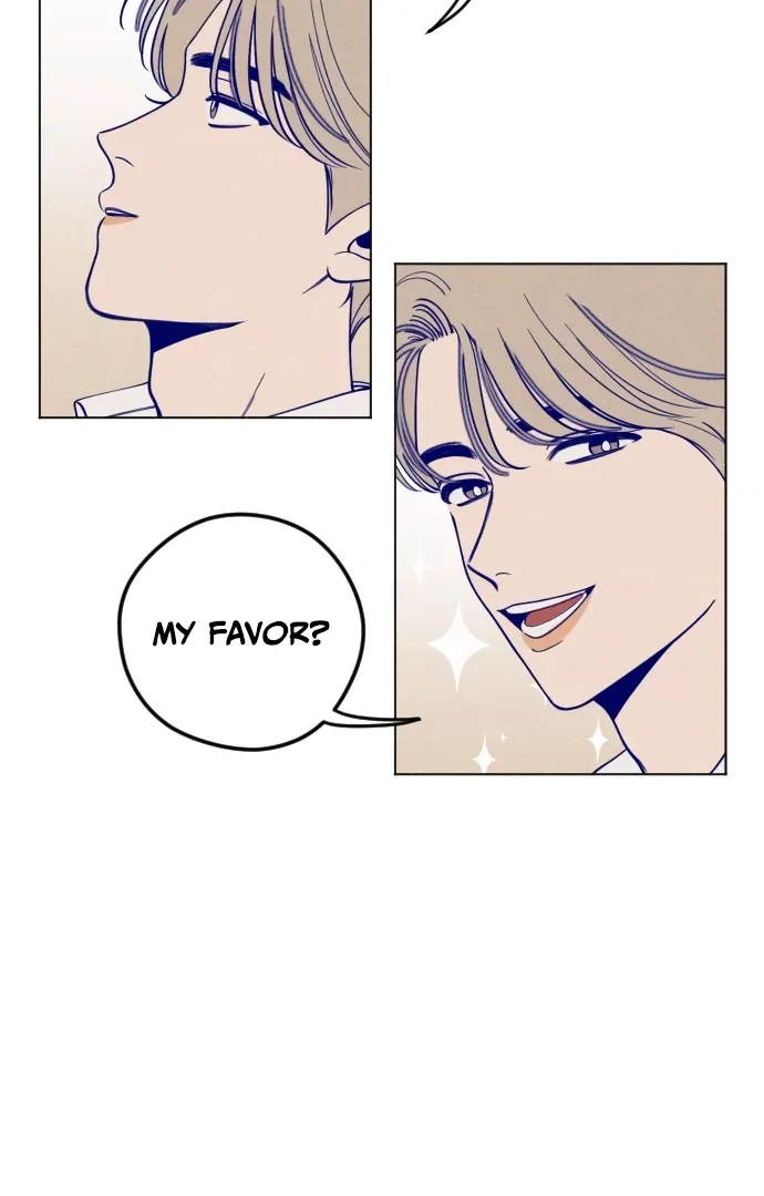 Youth Diary Chapter 3 page 54