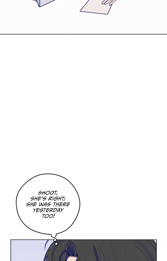 Youth Diary Chapter 4 page 60