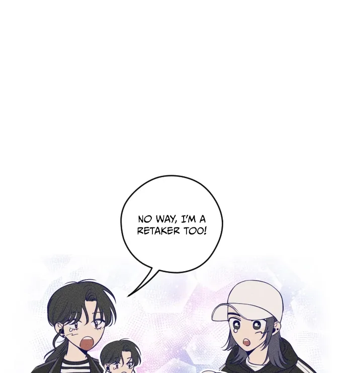 Youth Diary Chapter 1 page 69