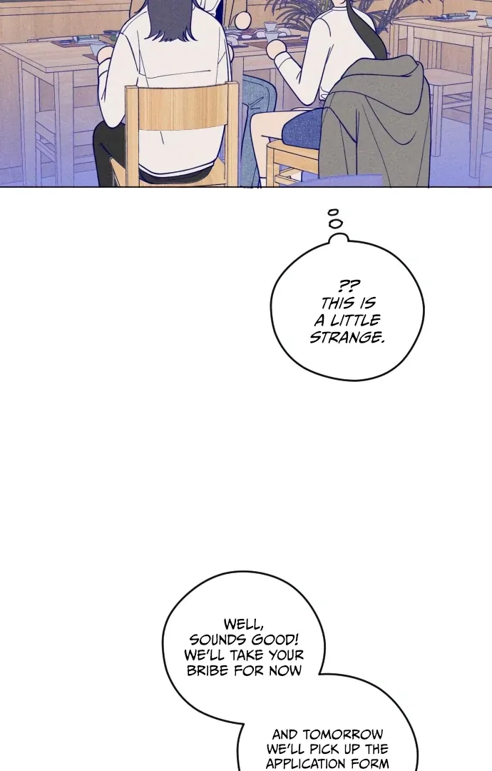 Youth Diary Chapter 3 page 56