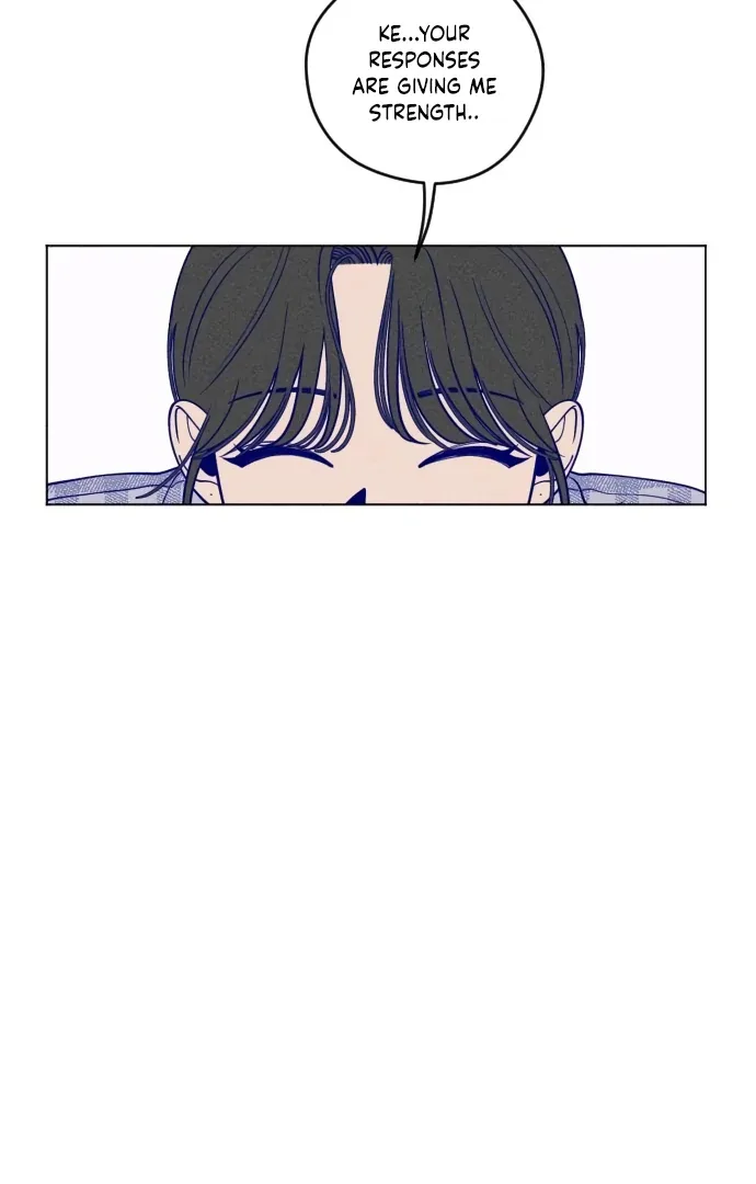 Youth Diary Chapter 4 page 38