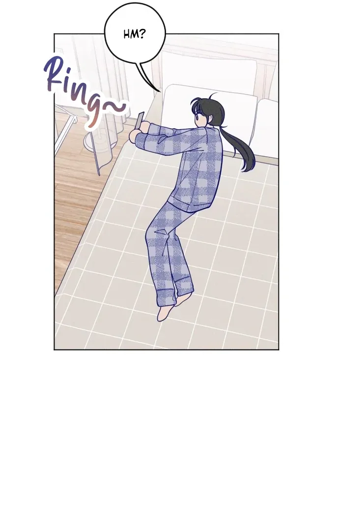 Youth Diary Chapter 4 page 39