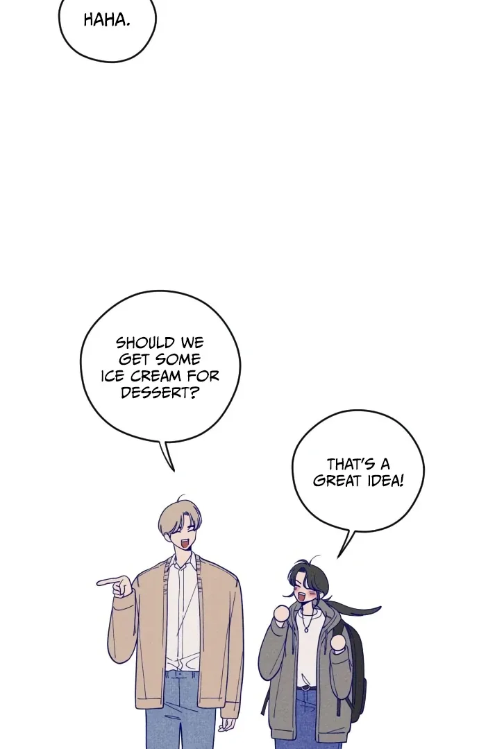 Youth Diary Chapter 3 page 66