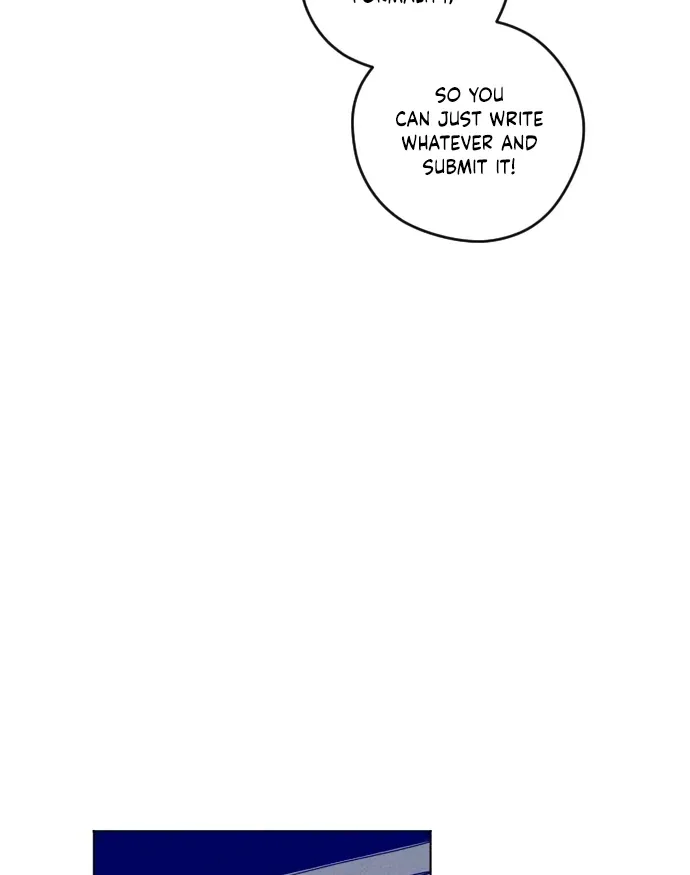 Youth Diary Chapter 4 page 56