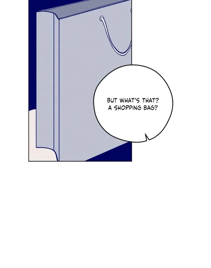 Youth Diary Chapter 4 page 57