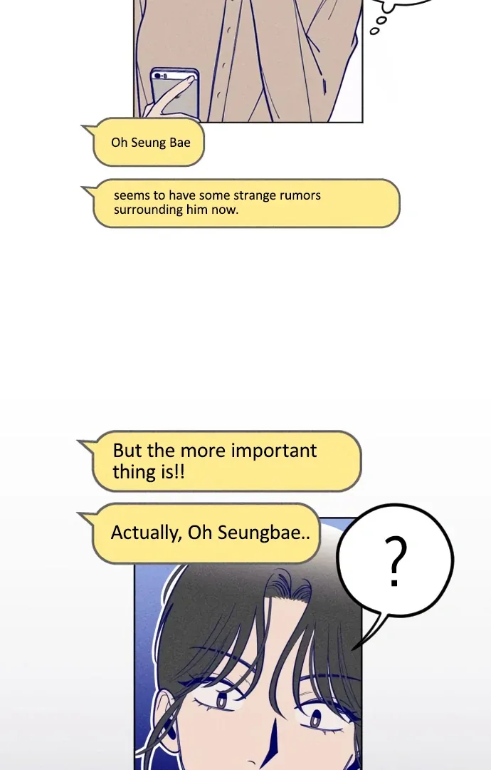 Youth Diary Chapter 2 page 19