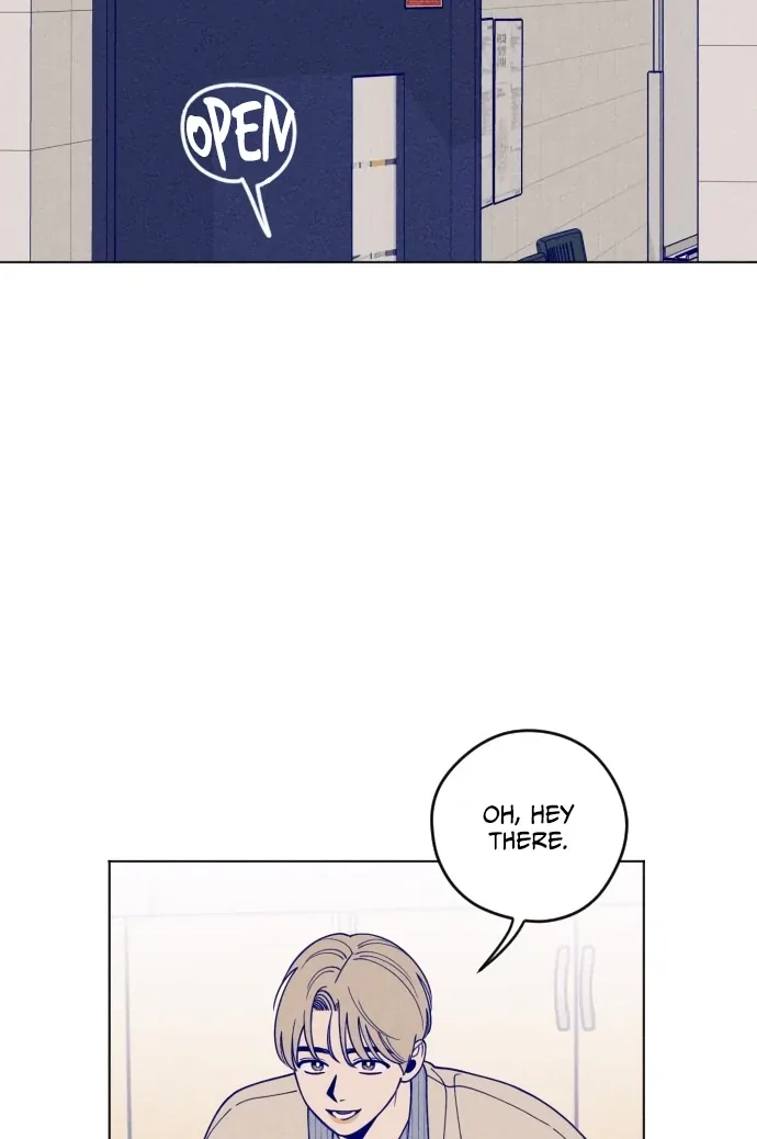 Youth Diary Chapter 4 page 69