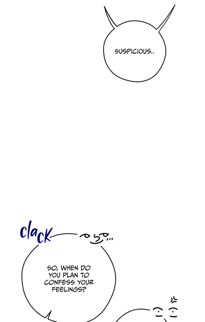 Youth Diary Chapter 4 page 66