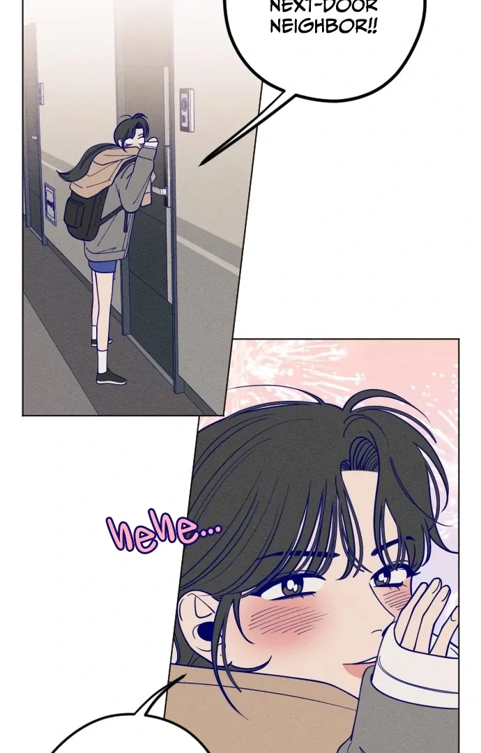 Youth Diary Chapter 3 page 93