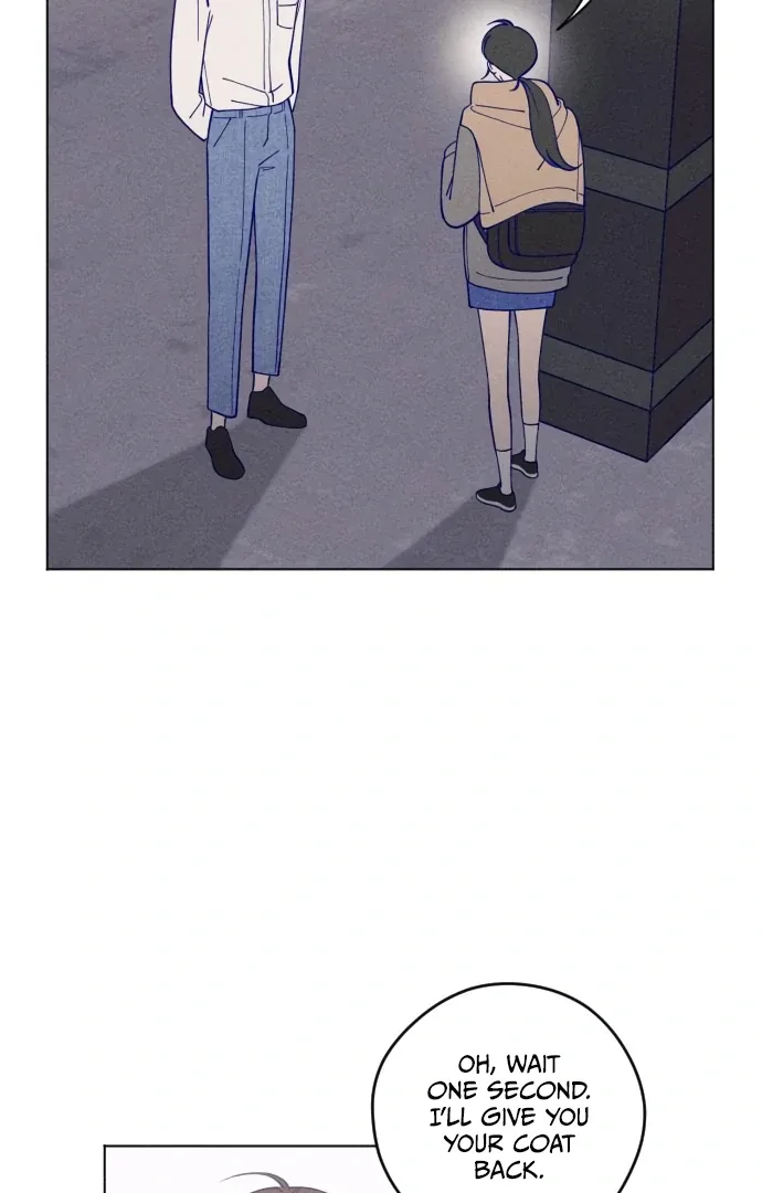 Youth Diary Chapter 3 page 81