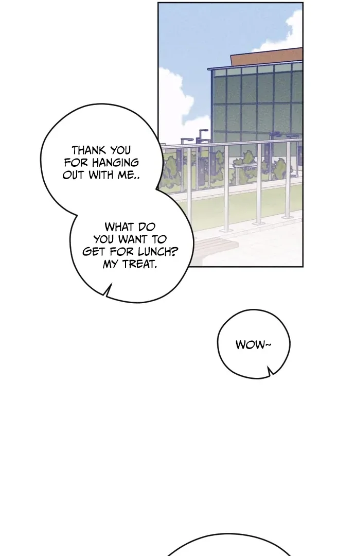 Youth Diary Chapter 2 page 31