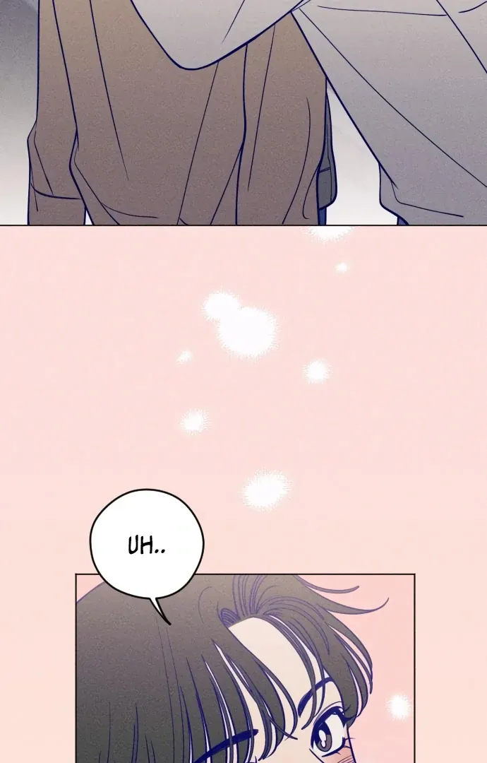 Youth Diary Chapter 3 page 75